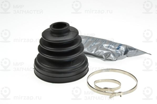 Запчасть GKN 304194