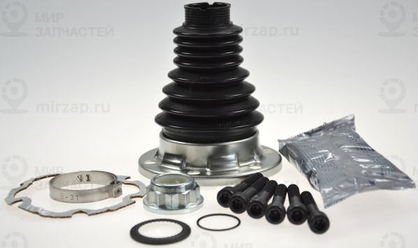 Запчасть GKN 304203