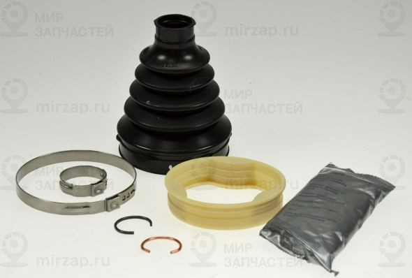 Запчасть GKN 304204