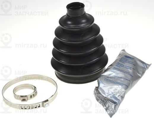 Запчасть GKN 304307