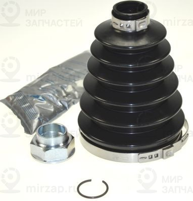 Запчасть GKN 304309