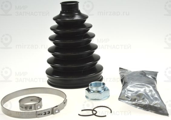 Запчасть GKN 304311