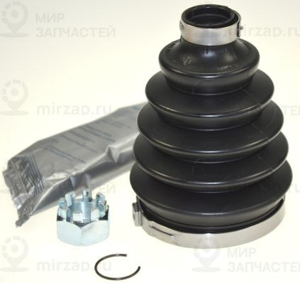 Запчасть GKN 304392