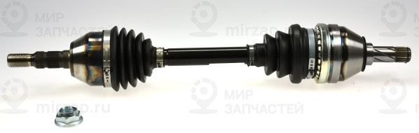 Запчасть GKN 304428