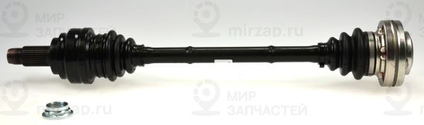 Запчасть GKN 304474