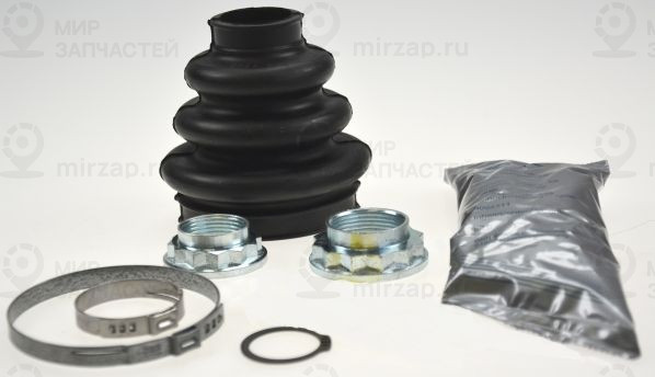 Запчасть GKN 304485