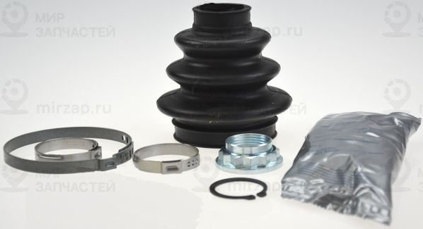 Запчасть GKN 304487