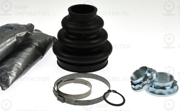 Запчасть GKN 304490