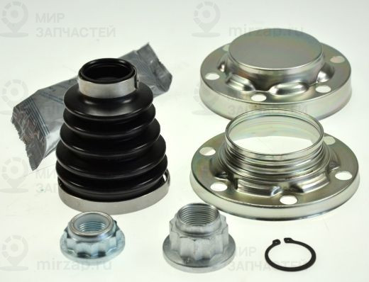 Запчасть GKN 304552