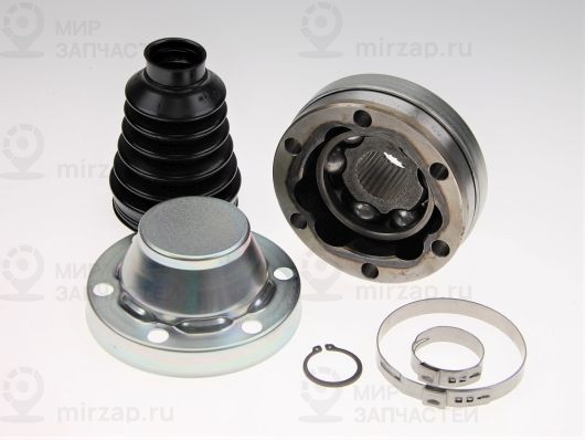 Запчасть GKN 304556