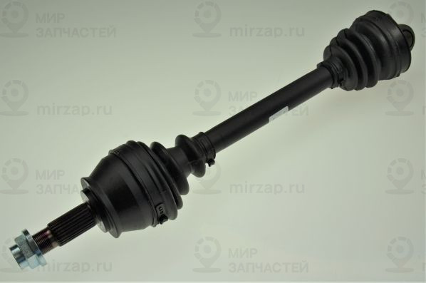 Приводной вал GKN 304568