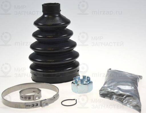 Запчасть GKN 304597