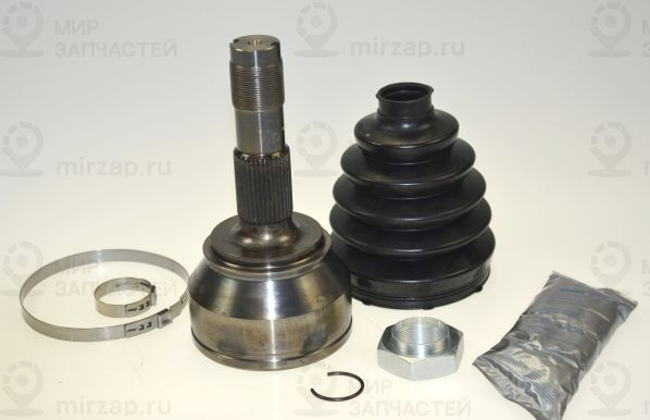 Запчасть GKN 304600