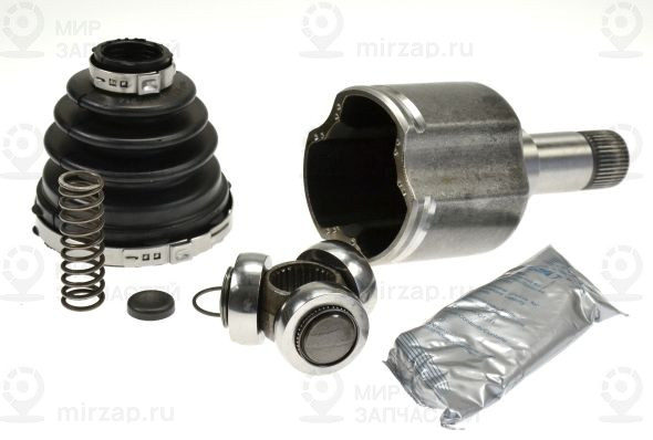 Запчасть GKN 304606