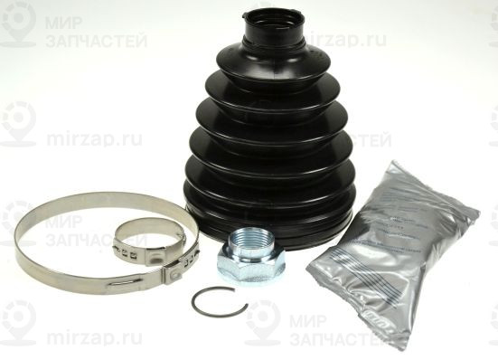 Запчасть GKN 304651