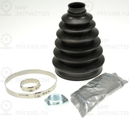 Запчасть GKN 304652