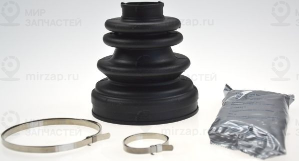 Запчасть GKN 304681