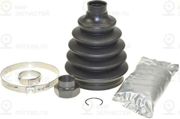 Запчасть GKN 304705