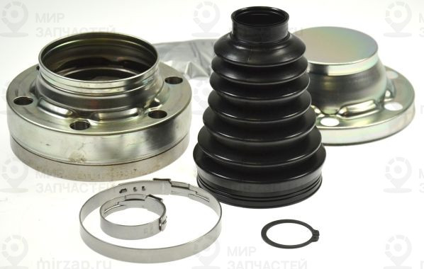 Запчасть GKN 304737