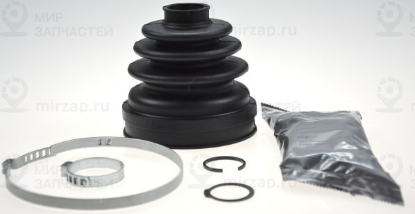 Запчасть GKN 304739