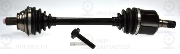 Запчасть GKN 304757