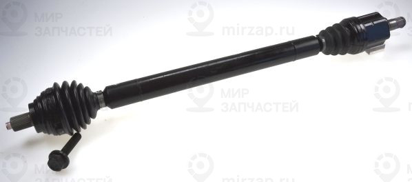 Приводной вал GKN 304769