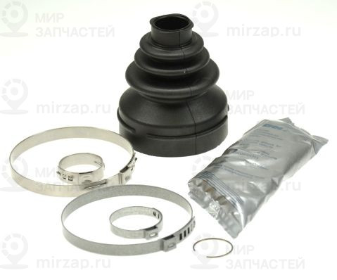 Комплект пыльника, приводной вал GKN 304825