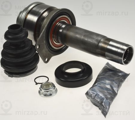 Запчасть GKN 304837