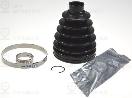 Комплект пыльника, приводной вал GKN 304882