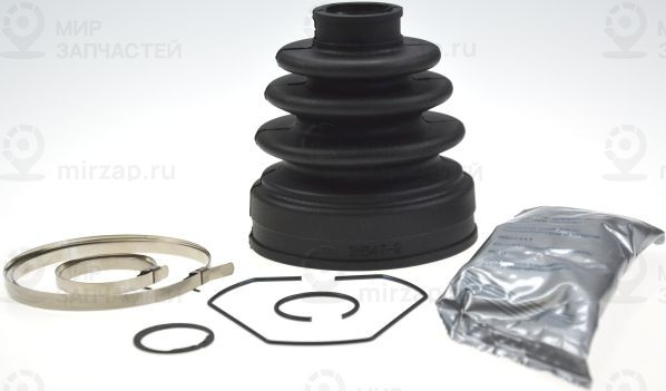 Запчасть GKN 304885