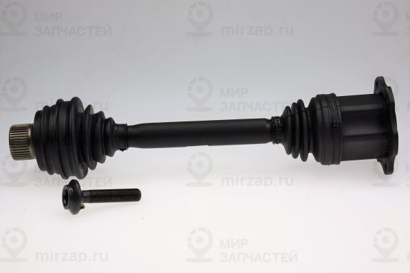 Запчасть GKN 304924