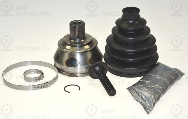 Запчасть GKN 304952