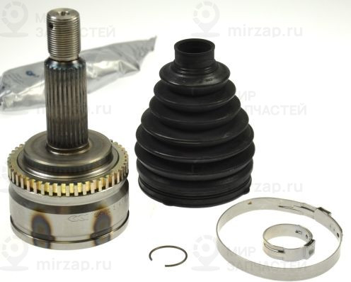 Запчасть GKN 305005