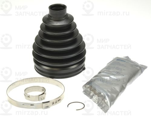 Запчасть GKN 305006