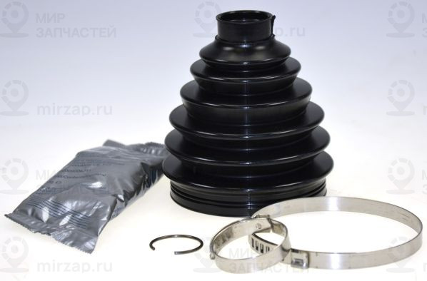 Запчасть GKN 305015