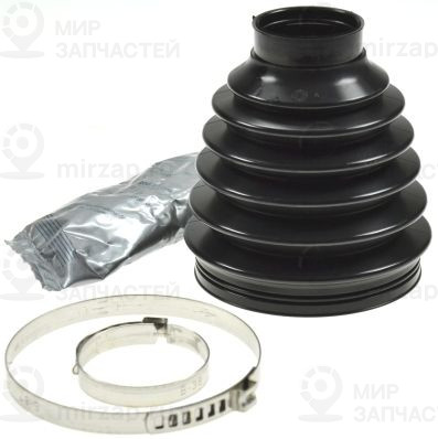 Запчасть GKN 305016