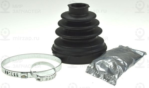 Запчасть GKN 305018