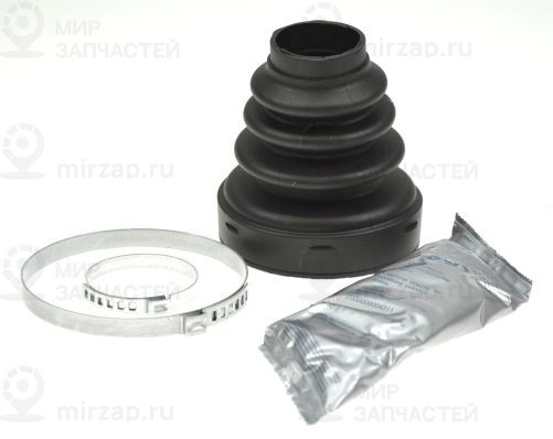 Запчасть GKN 305019