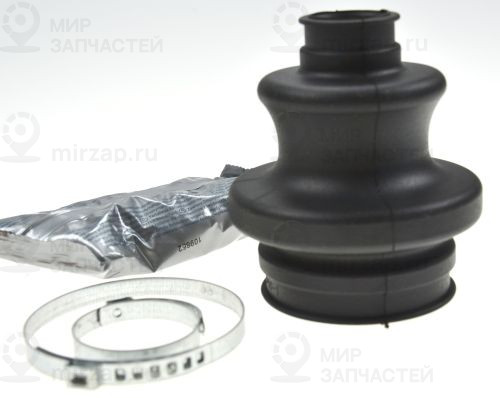 Комплект пыльника, приводной вал GKN 305063