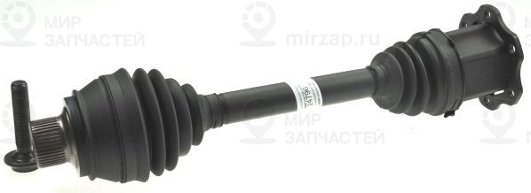 Приводной вал GKN 305068