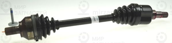 Приводной вал GKN 305105
