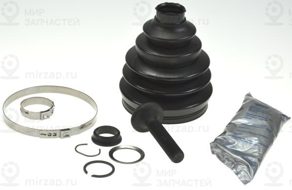 Комплект пыльника, приводной вал GKN 305120