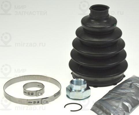 Комплект пыльника, приводной вал GKN 305153