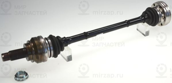 Приводной вал GKN 305158