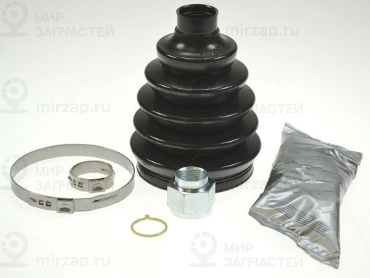 Комплект пыльника, приводной вал GKN 305236