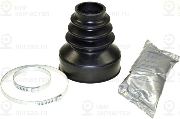 Комплект пыльника, приводной вал GKN 305240