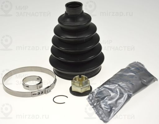 Комплект пыльника, приводной вал GKN 305242