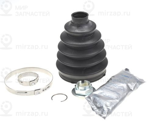 Комплект пыльника, приводной вал GKN 305347