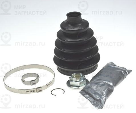 Комплект пыльника, приводной вал GKN 305359