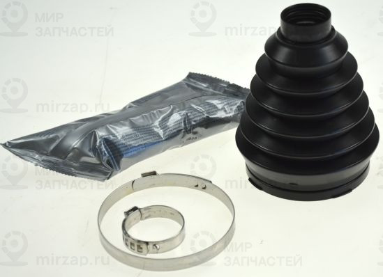 Комплект пыльника, приводной вал GKN 305382